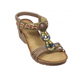 Alady (Slippers) AL25-4336